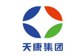 智能產(chǎn)線解決方案專家 - 濟南信爾自動化設備有限公司