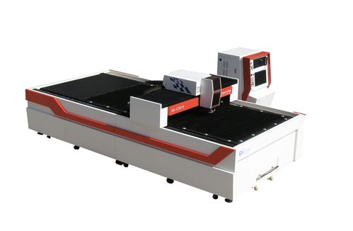 數(shù)控激光切割機廠家 數(shù)控激光切割機廠家