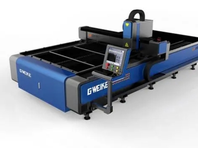 數(shù)控激光切割機如何進行維護保養(yǎng)