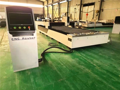 如何使用激光切割機(jī)？