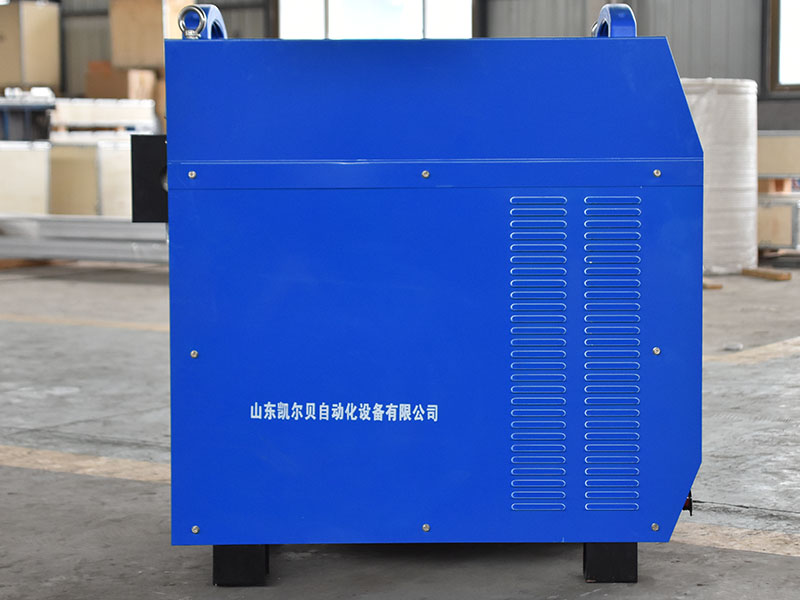 等離子電源LGK-200A 等離子電源LGK-200A