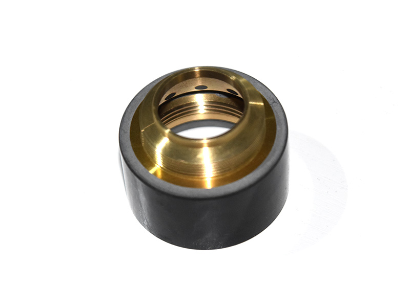 等離子耗材 等離子耗材