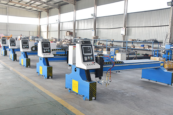 數(shù)控切割機(jī) 數(shù)控切割機(jī)