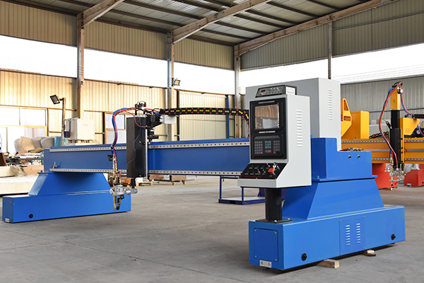 數(shù)控火焰切割 數(shù)控火焰切割