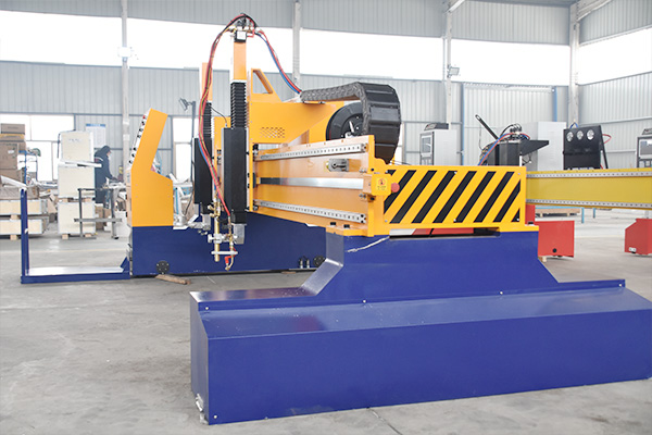 數(shù)控切割機如何使用？這些步驟你都知道嗎？