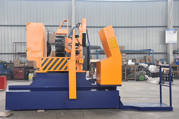 數(shù)控切割機切割需要注意哪些？過程中這些問題不能忽視