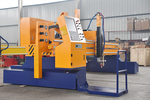 數(shù)控切割機(jī)常見(jiàn)故障以及日常維護(hù)和保養(yǎng)的要點(diǎn)