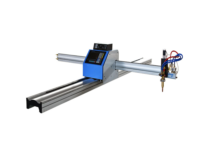 數(shù)控切割機 數(shù)控切割機