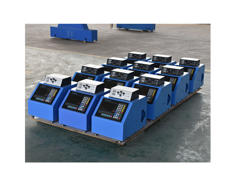 未標題-1_0007_750詳情便攜02 未標題-1_0007_750詳情便攜02