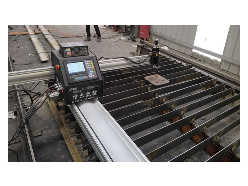 激光切割機如何才能保障規(guī)范的使用？