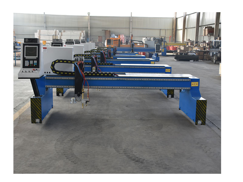 未標(biāo)題-1_0012_011經(jīng)濟型龍門切割機750