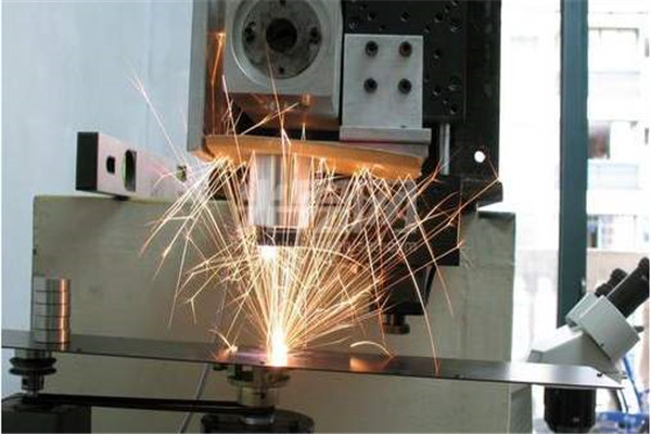 數(shù)控火焰切割機(jī)的使用速度會(huì)帶來(lái)什么樣的變化？