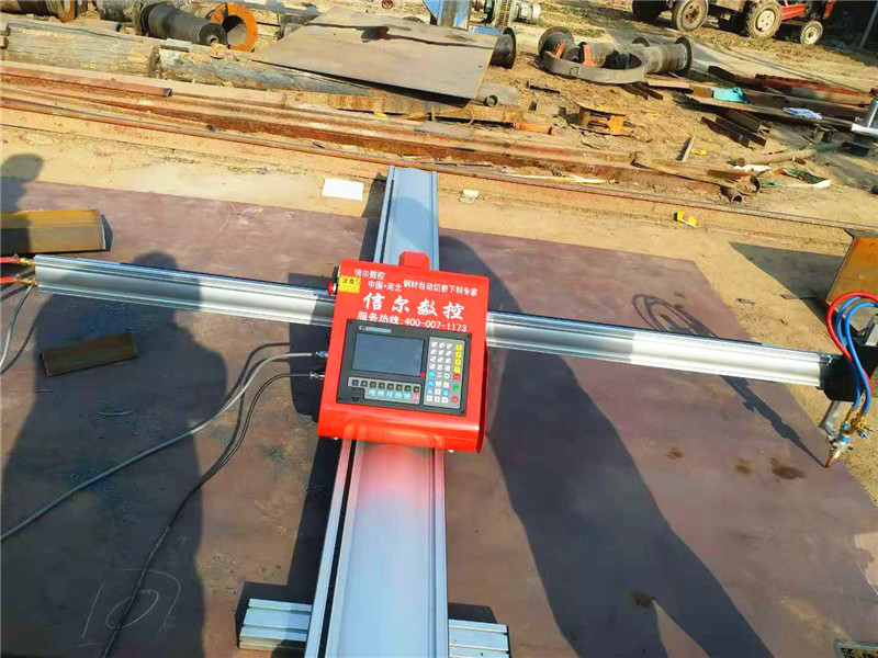 數(shù)控切割機需要保養(yǎng)哪些內(nèi)容（這三個時間點需要好好保養(yǎng)）