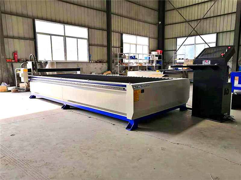 河北臺式數(shù)控切割機 河北臺式數(shù)控切割機