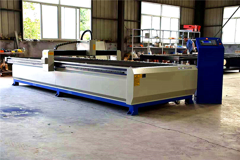 臺式數(shù)控切割機圖片004 臺式數(shù)控切割機圖片004