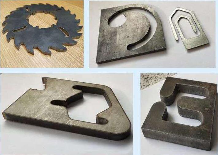 購(gòu)買激光切割機(jī)前需要考慮的事情