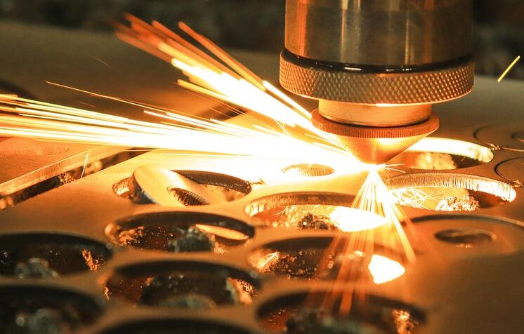 如何挑選合適的激光切割機(jī)廠家？