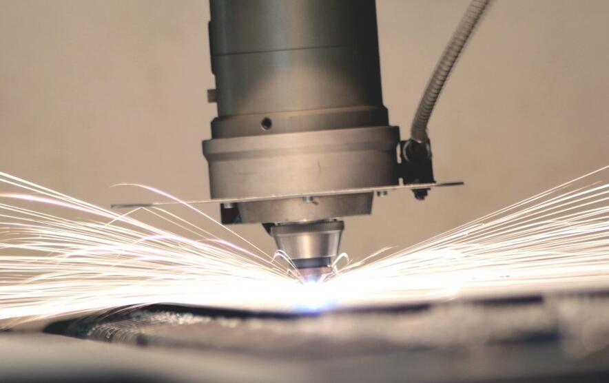 光纖激光切割機 光纖激光切割機