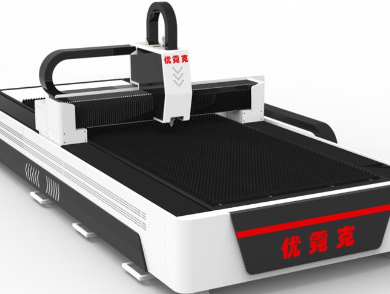 光纖激光切割機(jī)廠家