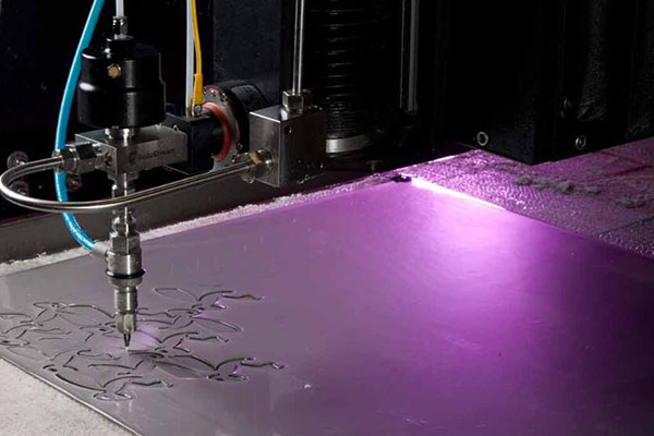 激光切割機(jī) 激光切割機(jī)