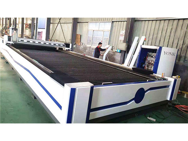 數(shù)控等離子切割機(jī)一臺需要多少錢