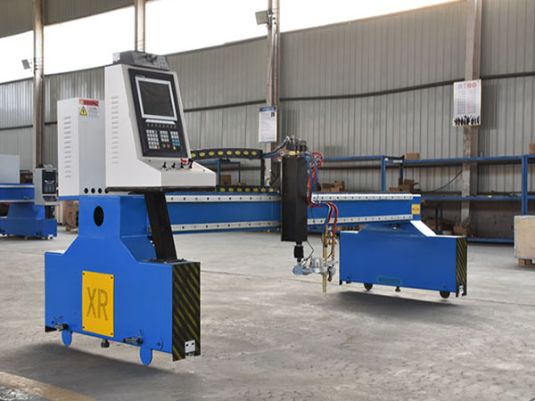 數(shù)控激光切割機(jī)