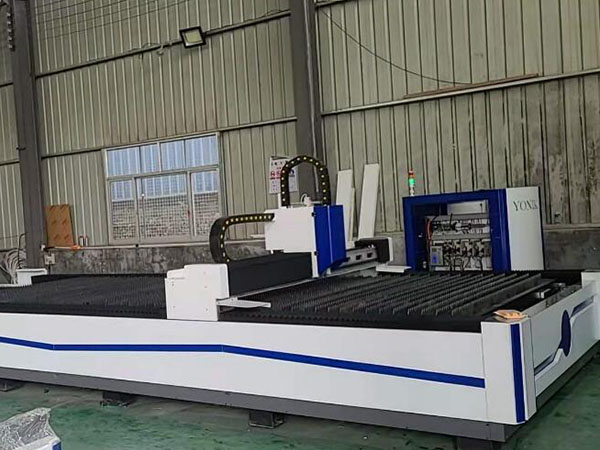 數(shù)控等離子切割機的誤區(qū)分析