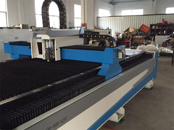 光纖切割機(jī)廠家？