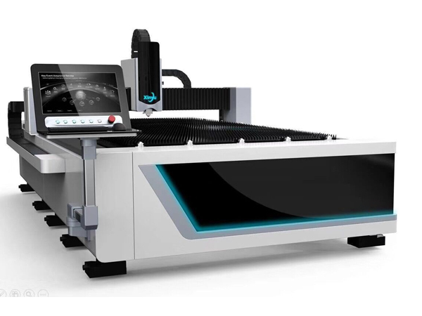 光纖切割機(jī) 光纖切割機(jī)