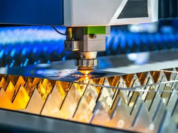 數(shù)控激光切割機 數(shù)控激光切割機