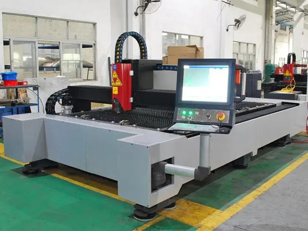 數(shù)控激光切割機(jī)廠家.jpg 數(shù)控激光切割機(jī)廠家.jpg