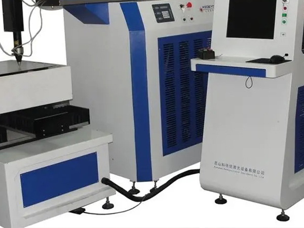 數(shù)控激光切割機廠家 數(shù)控激光切割機廠家