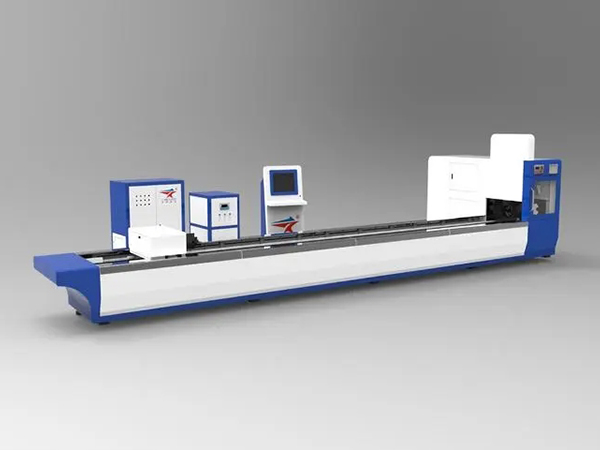 數(shù)控激光切割機(jī)廠家 數(shù)控激光切割機(jī)廠家