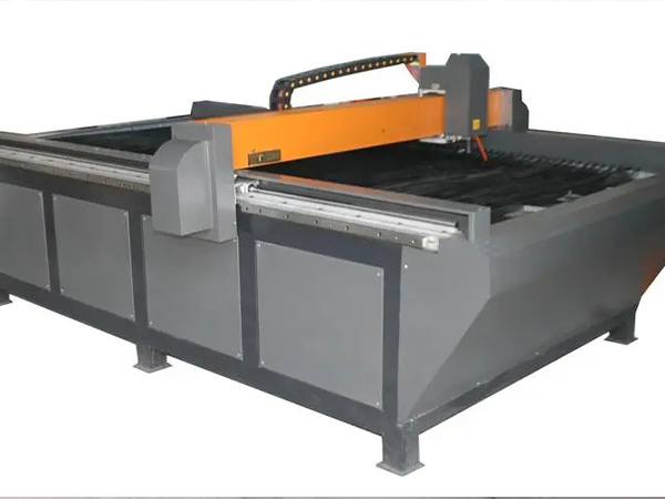 探索數(shù)控激光切割機(jī)品牌:河北信爾自動(dòng)化設(shè)備能滿足你的需求 探索數(shù)控激光切割機(jī)品牌:河北信爾自動(dòng)化設(shè)備能滿足你的需求